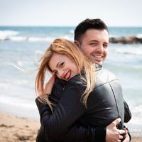 Prematrimoniale - 1
