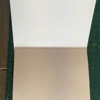 Partecipazioni definitive! contentissima - 1