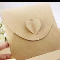 Partecipazioni definitive! contentissima - 2