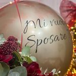 Ilaria