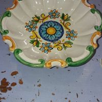 Bomboniere tema Sicilia - 1