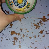 Bomboniere tema Sicilia - 2