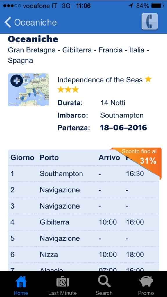 Viaggio di nozze giugno 2016 - 1