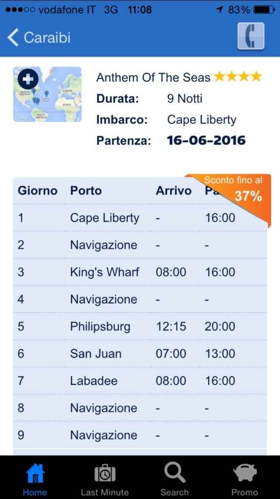 Viaggio di nozze giugno 2016 - 1