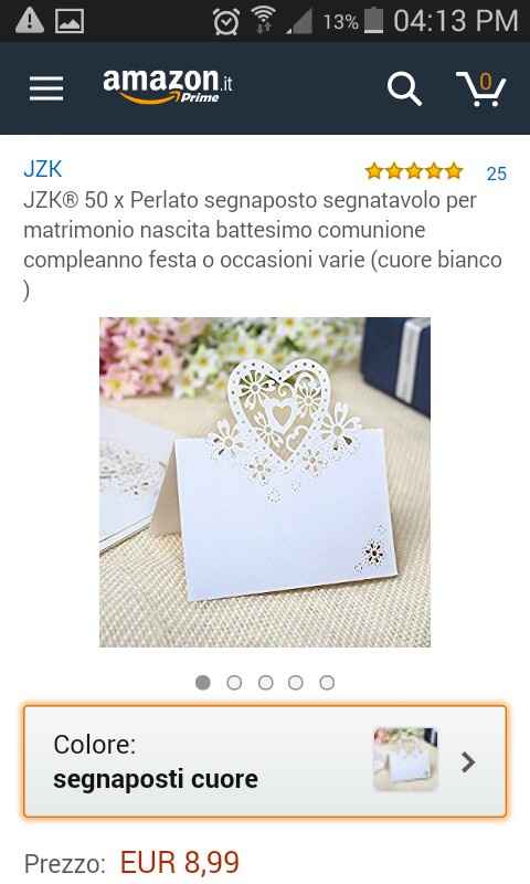 Finalmente trovatiiiii - 1