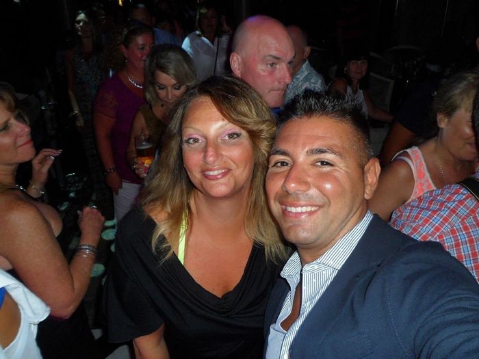 Sondaggio <img class=