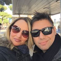 Postiamo le nostre foto da.......innamorati :) - 1