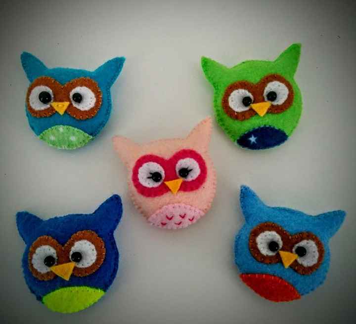 escort cards per i bimbi