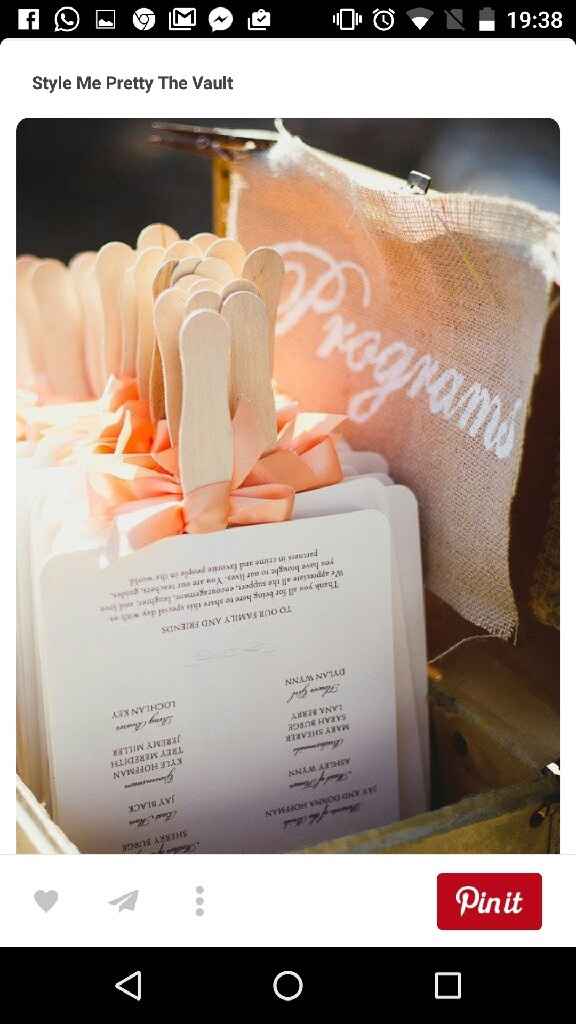 Aiuto! fai da te - ventagli - 1