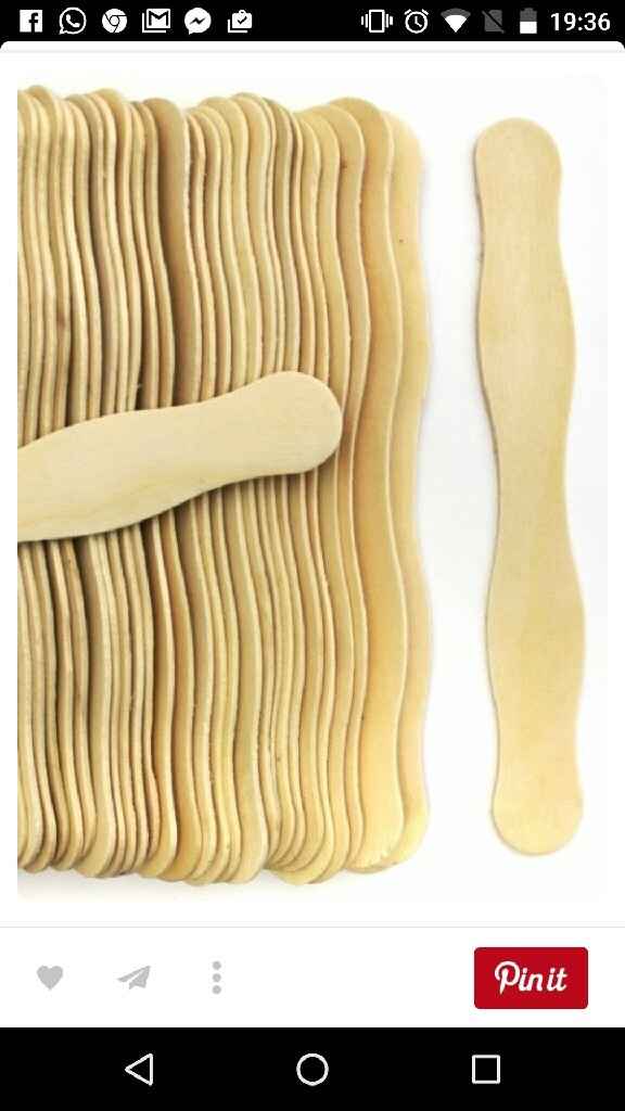 Aiuto! fai da te - ventagli - 2