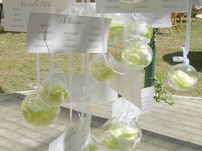 tableau sempre in bianco e nero.