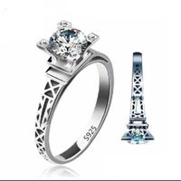 Matrimonio Disney - l'anello di fidanzamento 💍 - 1