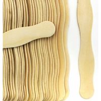 Aiuto! fai da te - ventagli - 2