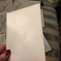 Matrimonio low cost - 2