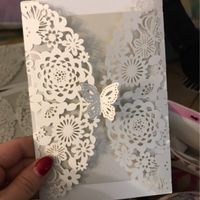 Matrimonio low cost - 3