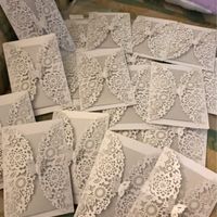 Matrimonio low cost - 4