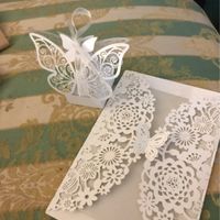 Matrimonio low cost - 5