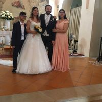 Unica damigella adulta? 🧚‍♀️ - 1