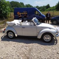 Che macchina avete scelto? 🚙 - 1