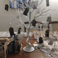 La mia bomboniera - 1