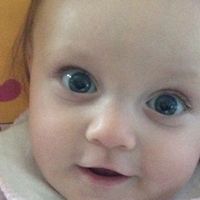 Ia mia piccola principessa