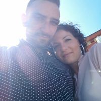 L'ultimo passo per vincere il REGALO di Matrimonio.com - 1