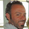 Italo