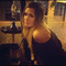 Romina