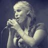 Lucrezia