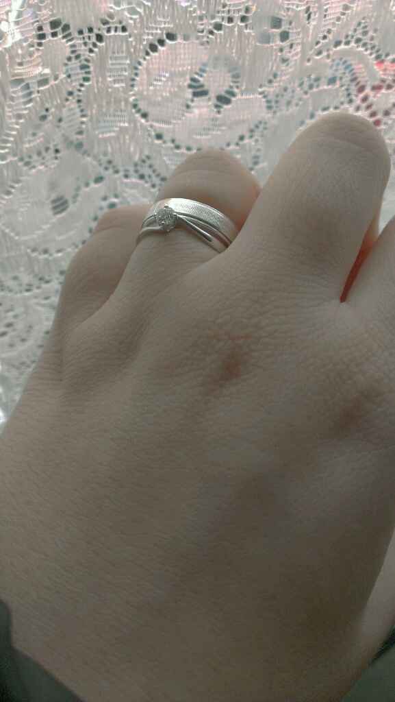 E alla fine arriva lui.. - 2