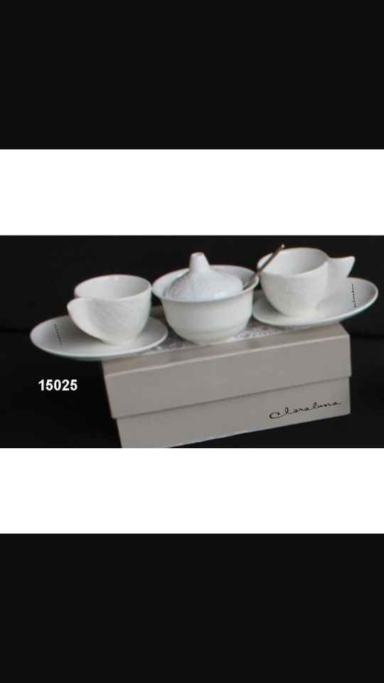 Ispirazione bomboniere.. - 3