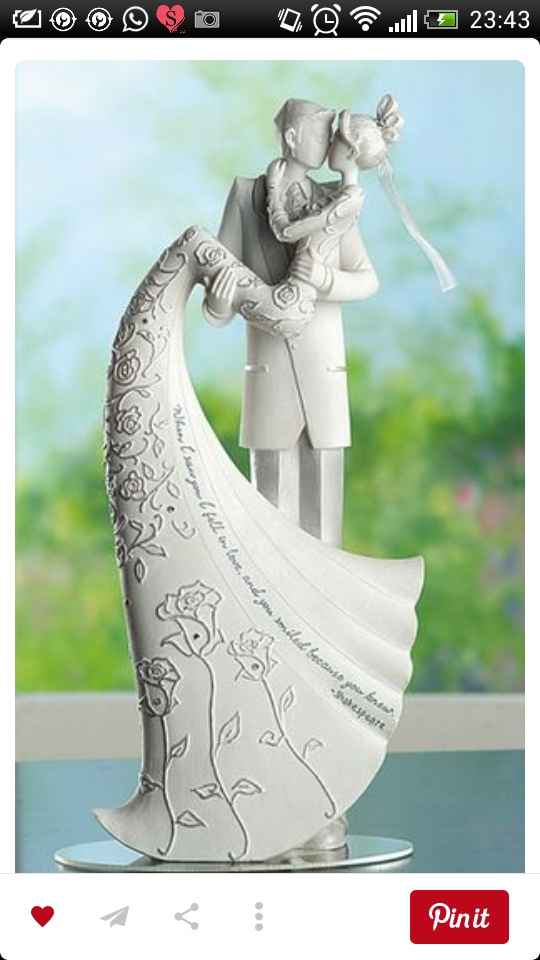 Ispirazione bomboniere.. - 11