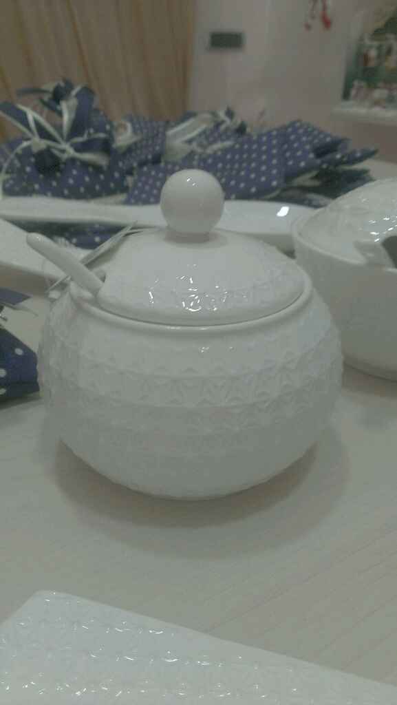 La mia bomboniera hervit - 1