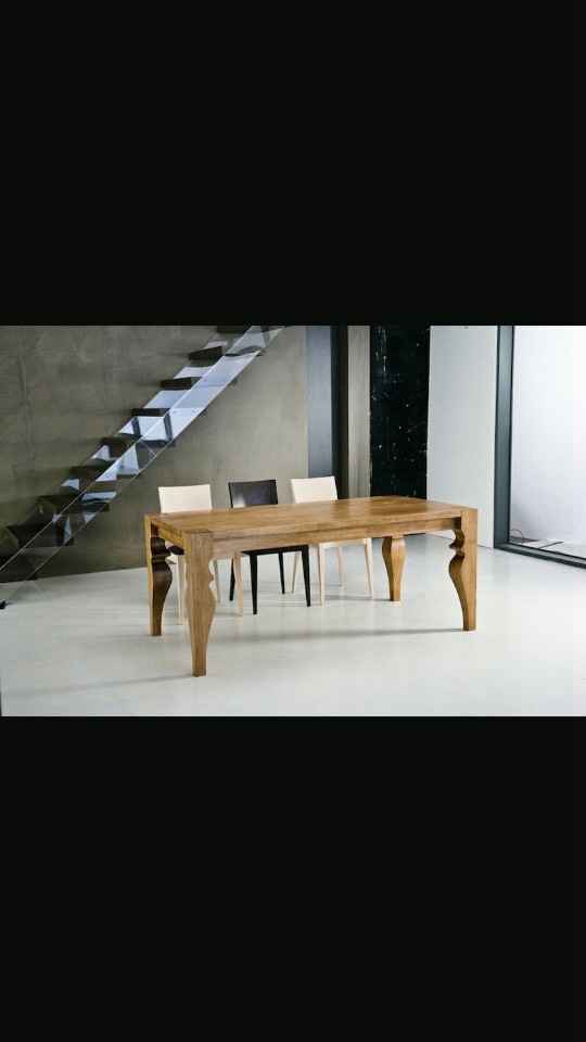 La nostra casina inizia a prendere forma.. - 5