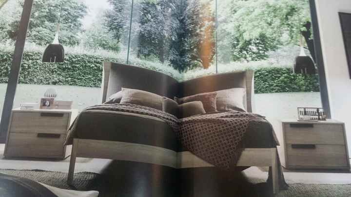 Le vostre camere da letto - 3