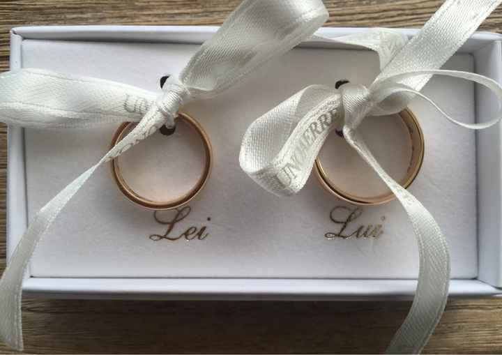 Fedi: cuscinetto o scatolina? - 1