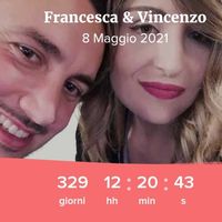 Ebbene si cambio data anche per me - 1