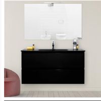 Mobili bagno scelti! - 2