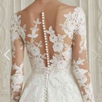 Prova acconciatura - 1