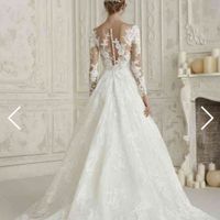 Prova acconciatura - 3