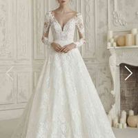 Prova acconciatura - 4