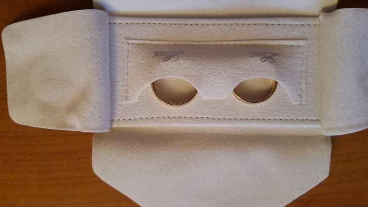 Fedi tema harry potter - 1