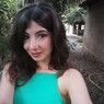 Ornella