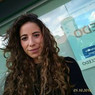 Ornella