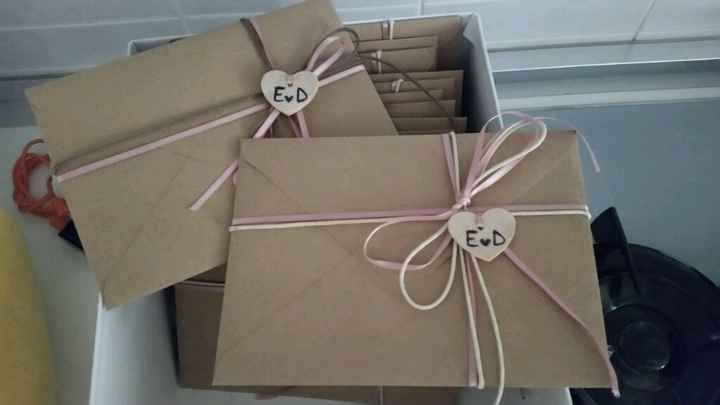 Base cartone partecipazioni - 3