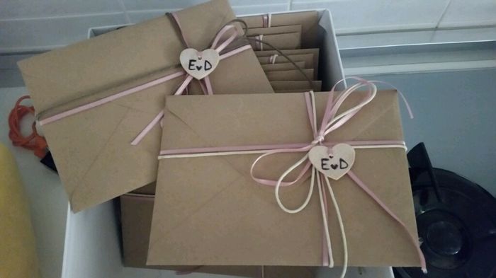 Base cartone partecipazioni - 3