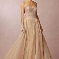 L'abito da sposa dei sogni... - 1