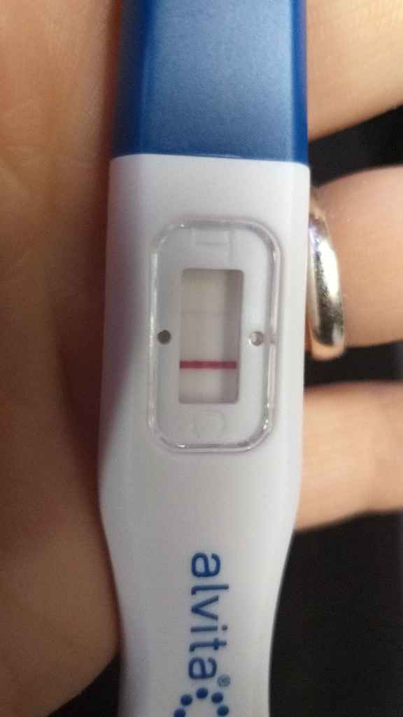 e chiara ma sono in dolce attesa? - 2