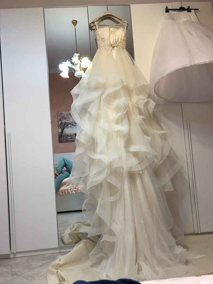 Il giorno della Nostra Favola  ❤️ 12 settembre 2020 - 1