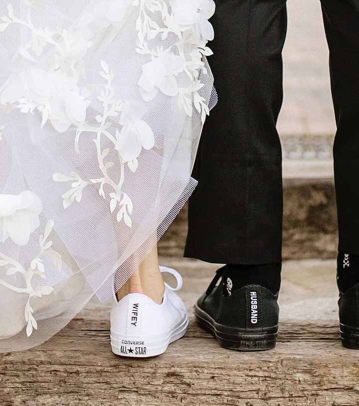 Idee spiritose 🥰 - 1